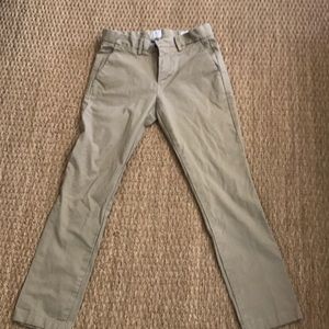 GAP Men’s Pants